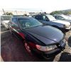 Image 1 : HONDA ACCORD 2001 ADT-DONATION