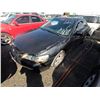 Image 2 : HONDA ACCORD 2001 ADT-DONATION