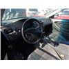 Image 3 : HONDA ACCORD 2001 ADT-DONATION