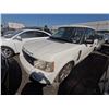 Image 1 : LNDR RANGE ROVER 2008 T-DONATION
