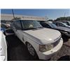Image 2 : LNDR RANGE ROVER 2008 T-DONATION