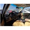 Image 3 : LNDR RANGE ROVER 2008 T-DONATION