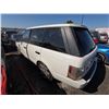 Image 4 : LNDR RANGE ROVER 2008 T-DONATION