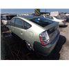 Image 4 : TOYOTA PRIUS 2007 T-DONATION