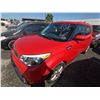 Image 2 : KIA SOUL 2015 T-DONATION