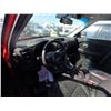 Image 3 : KIA SOUL 2015 T-DONATION