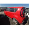 Image 4 : KIA SOUL 2015 T-DONATION