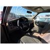 Image 3 : FORD RANGER 2001 T-DONATION