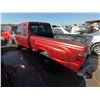 Image 4 : FORD RANGER 2001 T-DONATION