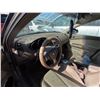 Image 3 : NISSAN ALTIMA 2005 T-DONATION