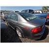 Image 4 : ACURA TL 2004 T-DONATION