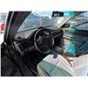 Image 3 : SUBARU FORESTER 2005 ADT-DONATION