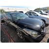 Image 1 : TOYOTA CAMRY SOLARA 2007 T-DONATION