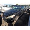 Image 2 : TOYOTA CAMRY SOLARA 2007 T-DONATION