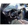 Image 3 : TOYOTA CAMRY SOLARA 2007 T-DONATION