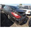 Image 4 : TOYOTA CAMRY SOLARA 2007 T-DONATION