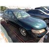 Image 1 : HONDA ACCORD 1999 ADT-DONATION