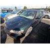 Image 2 : HONDA ACCORD 1999 ADT-DONATION
