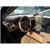 Image 3 : HONDA ACCORD 1999 ADT-DONATION