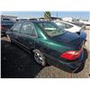 Image 4 : HONDA ACCORD 1999 ADT-DONATION