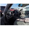 Image 3 : BMW X3 2008 T-DONATION