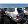 Image 4 : BMW X3 2008 T-DONATION