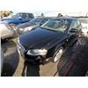 Image 1 : AUDI A4 2008 T-DONATION