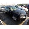 Image 2 : AUDI A4 2008 T-DONATION