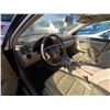 Image 3 : AUDI A4 2008 T-DONATION