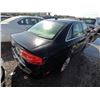 Image 4 : AUDI A4 2008 T-DONATION