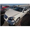 Image 2 : INFINITI M35 2008 T-DONATION