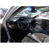 Image 3 : INFINITI M35 2008 T-DONATION