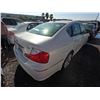 Image 4 : INFINITI M35 2008 T-DONATION