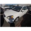 Image 2 : KIA RIO 2011 O/S T-DONATION