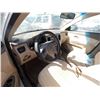 Image 3 : KIA RIO 2011 O/S T-DONATION