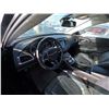 Image 3 : CHRYSLER 200 2015 T-DONATION