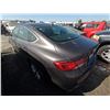 Image 4 : CHRYSLER 200 2015 T-DONATION