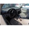 Image 3 : MERCEDES C CLASS 2006 ADT-DONATION