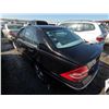 Image 4 : MERCEDES C CLASS 2006 ADT-DONATION