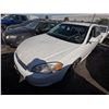Image 1 : CHEV IMPALA 2011 T-DONATION
