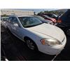 Image 2 : CHEV IMPALA 2011 T-DONATION