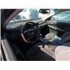 Image 3 : CHEV IMPALA 2011 T-DONATION