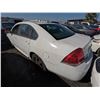Image 4 : CHEV IMPALA 2011 T-DONATION