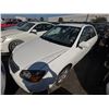 Image 1 : KIA SPECTRA 2009 T-DONATION