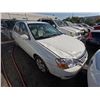 Image 2 : KIA SPECTRA 2009 T-DONATION