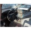 Image 3 : KIA SPECTRA 2009 T-DONATION