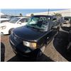 Image 2 : TOYOTA SCION XB 2006 T-DONATION