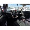 Image 3 : TOYOTA SCION XB 2006 T-DONATION