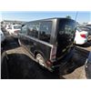 Image 4 : TOYOTA SCION XB 2006 T-DONATION