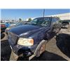 Image 1 : FORD F150 2005 T-DONATION